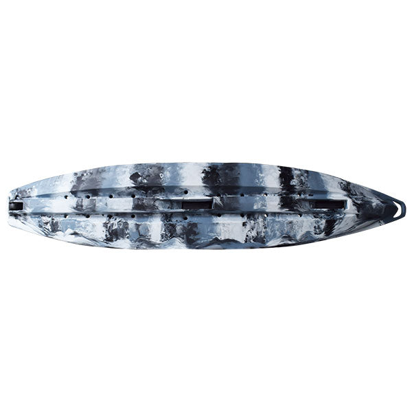 Feelfree Lure ll Tandem V2 Fishing Kayak - Eco Fishing Shop