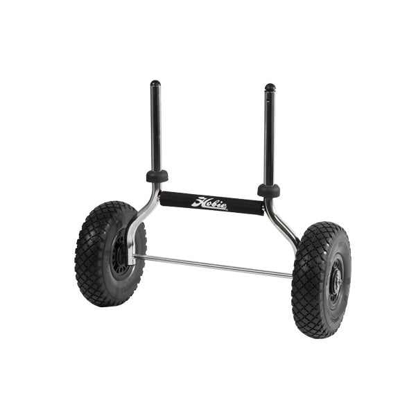 Hobie Heavy-Duty Plug-In Cart
