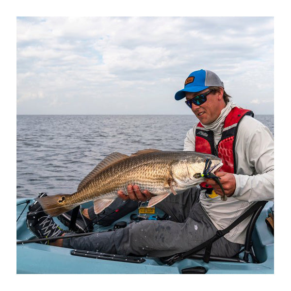 Hobie Inflatable PFD