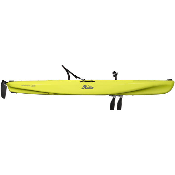 Hobie Mirage Passport 12.0 Fishing Kayak