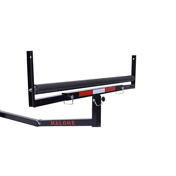 Malone Axis Load Roller Accessory for Bed Extender