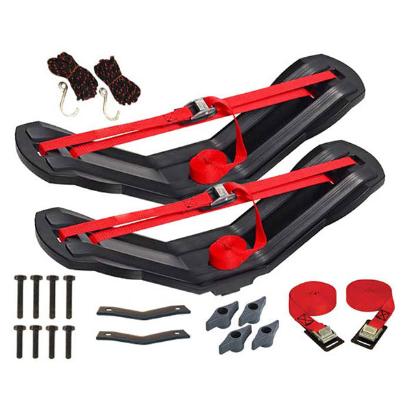 Malone SeaWing Saddle Style Kayak Carrier