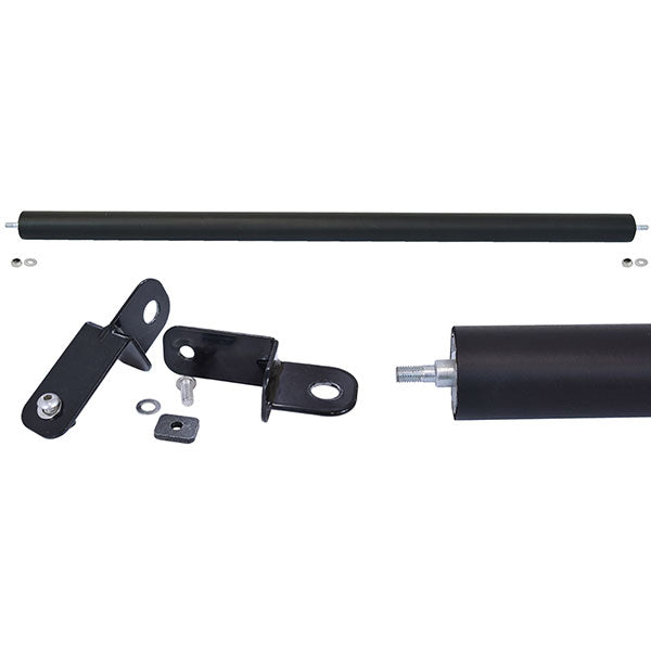 Malone Load Roller for TradeSport Rack