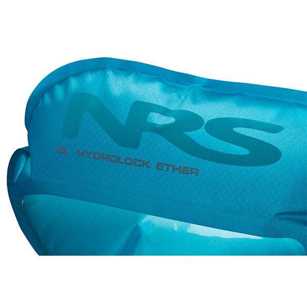 NRS Ether HydroLock Dry Sack