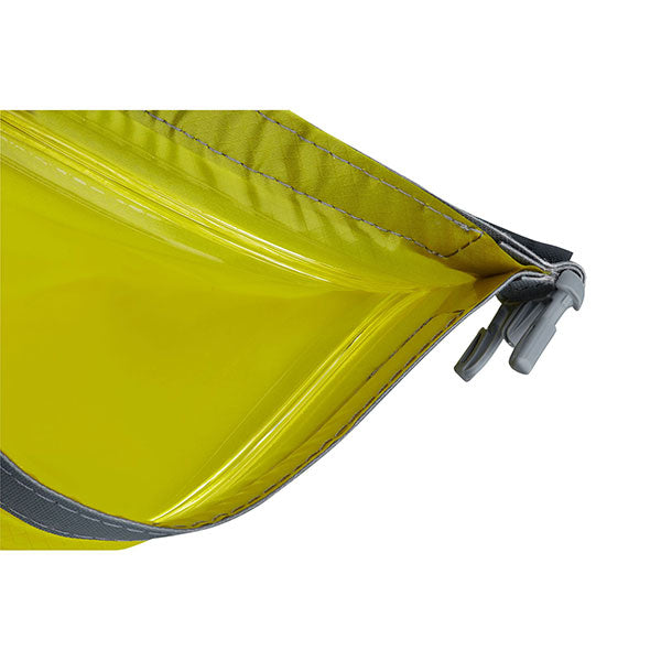 NRS Ether HydroLock Dry Sack