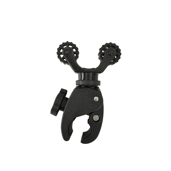NuCanoe ToughClaw RotoGrip Paddle Holder