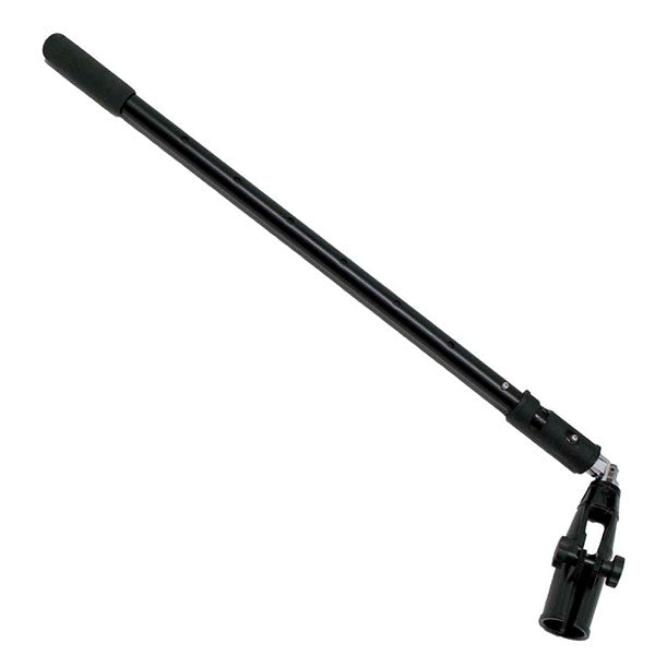 NuCanoe U-Joint Tiller Extension