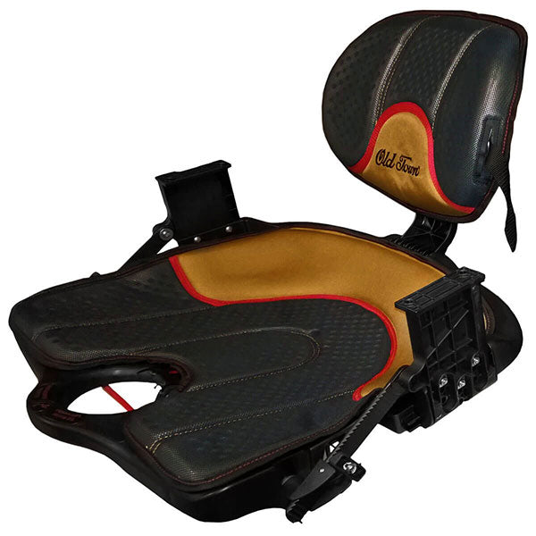 Old Town Loon 106 Angler Fishing Kayak