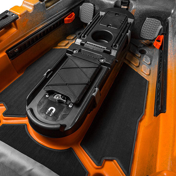 Old Town Sportsman BigWater 132 Fishing Kayak - Eco Fishing Shop