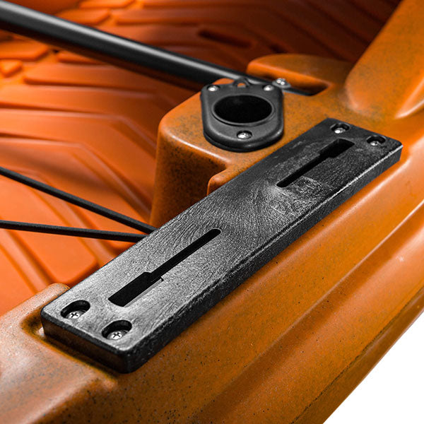 Old Town Sportsman BigWater 132 Fishing Kayak - Eco Fishing Shop