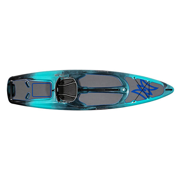 Perception Hi Life 11.0 Kayak