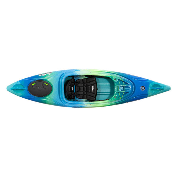Perception JoyRide 10.0 Kayak