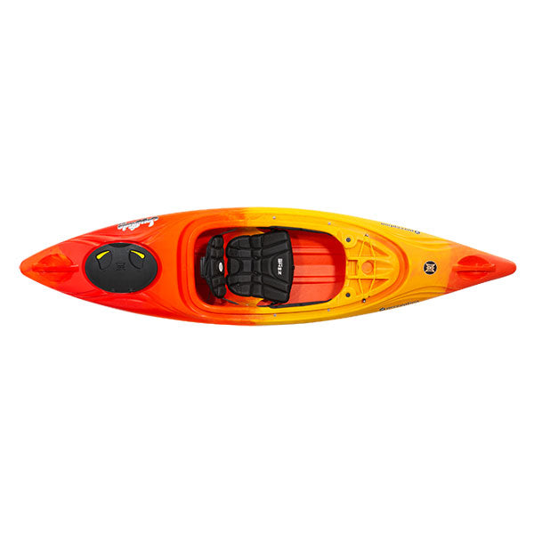 Perception JoyRide 10.0 Kayak