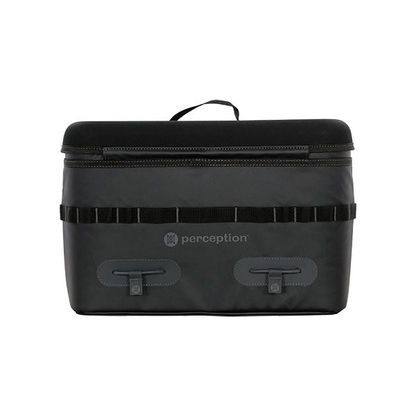 Perception Kayak Saddle Bag