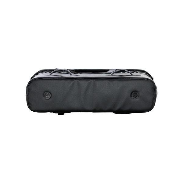 Perception Kayak Saddle Bag