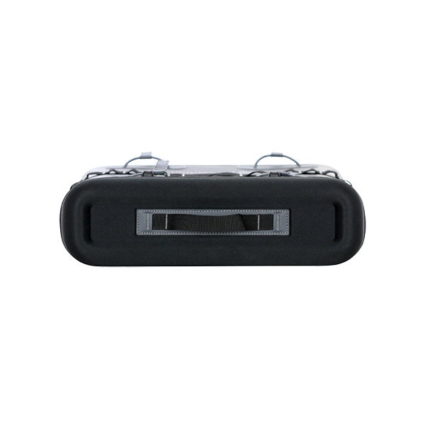 Perception Kayak Saddle Bag