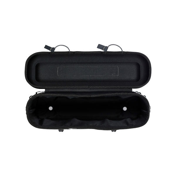 Perception Kayak Saddle Bag