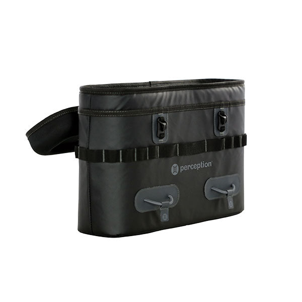 Perception Kayak Saddle Bag
