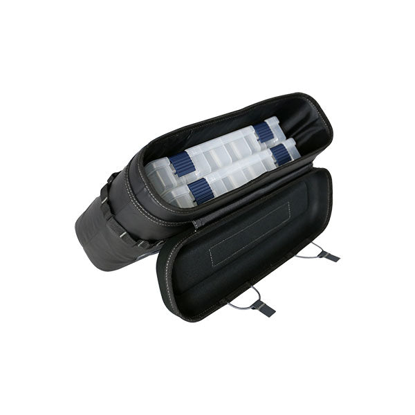 Perception Kayak Saddle Bag