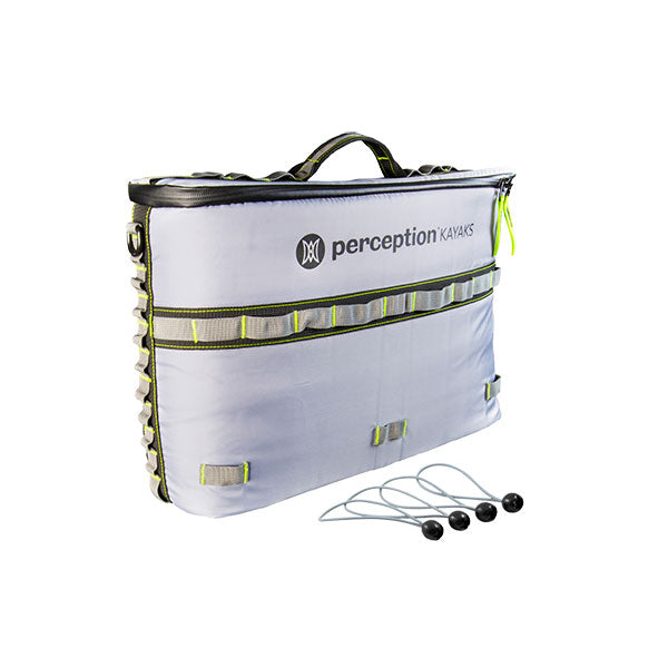 Perception Splash Seatback Cooler