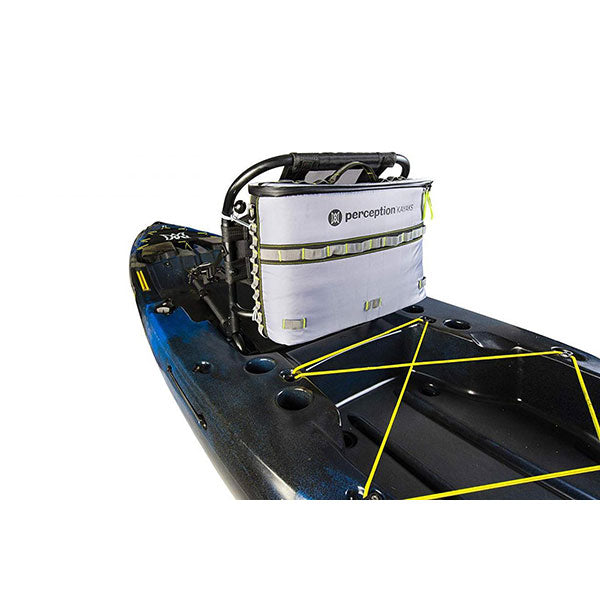 Perception Splash Seatback Cooler