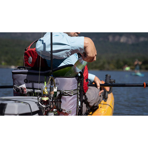 Perception Splash Seatback Cooler