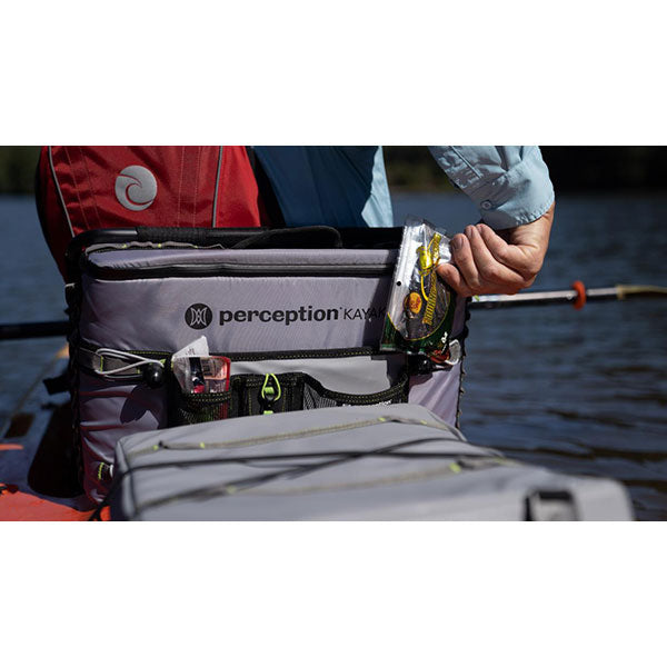 Perception Splash Seatback Cooler