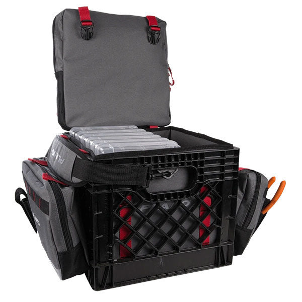 Plano Soft Crate