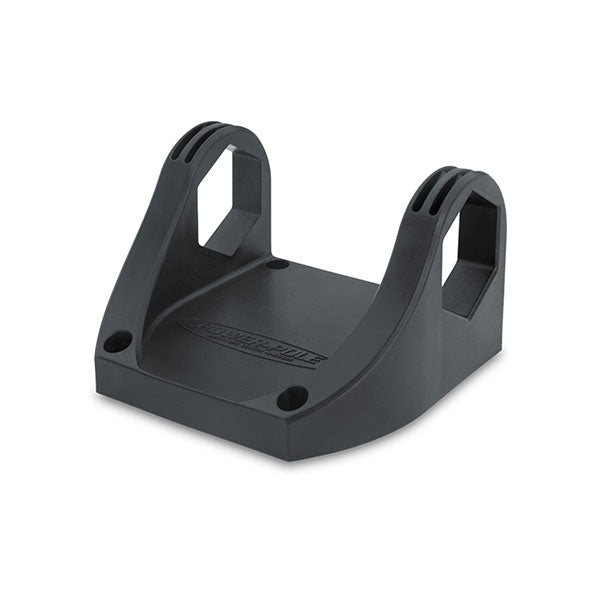 Micro Adjustable Mounting Bracket