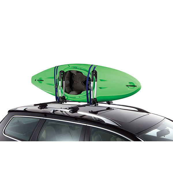 Thule The Stacker Kayak Carrier