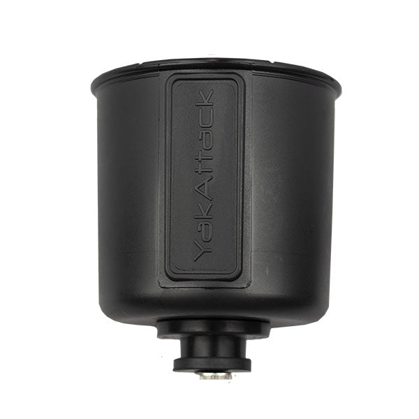 Yak Attack MultiMount Cup Holder