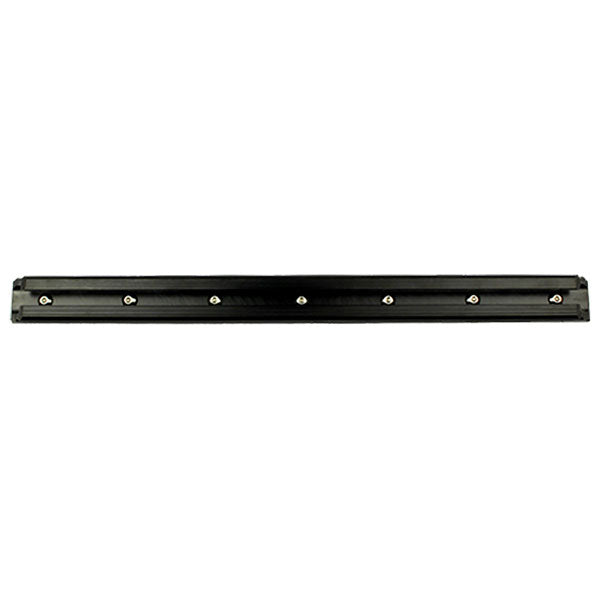YakAttack GearTrac