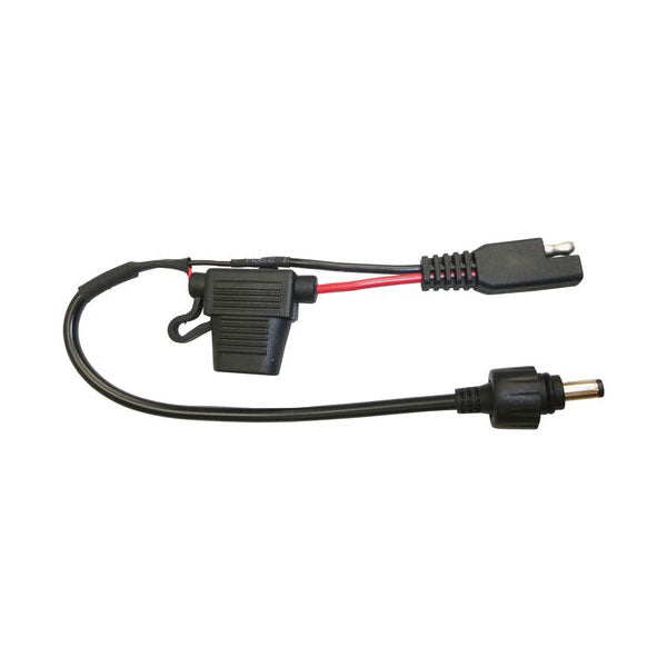 Yak Power 12” Battery Terminal Connector with SAE to FPV Battery Connector