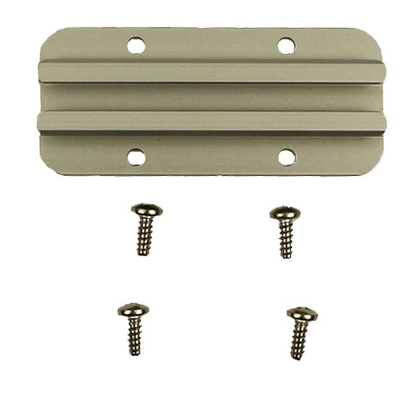 YakAttack Generation II GearTrac™