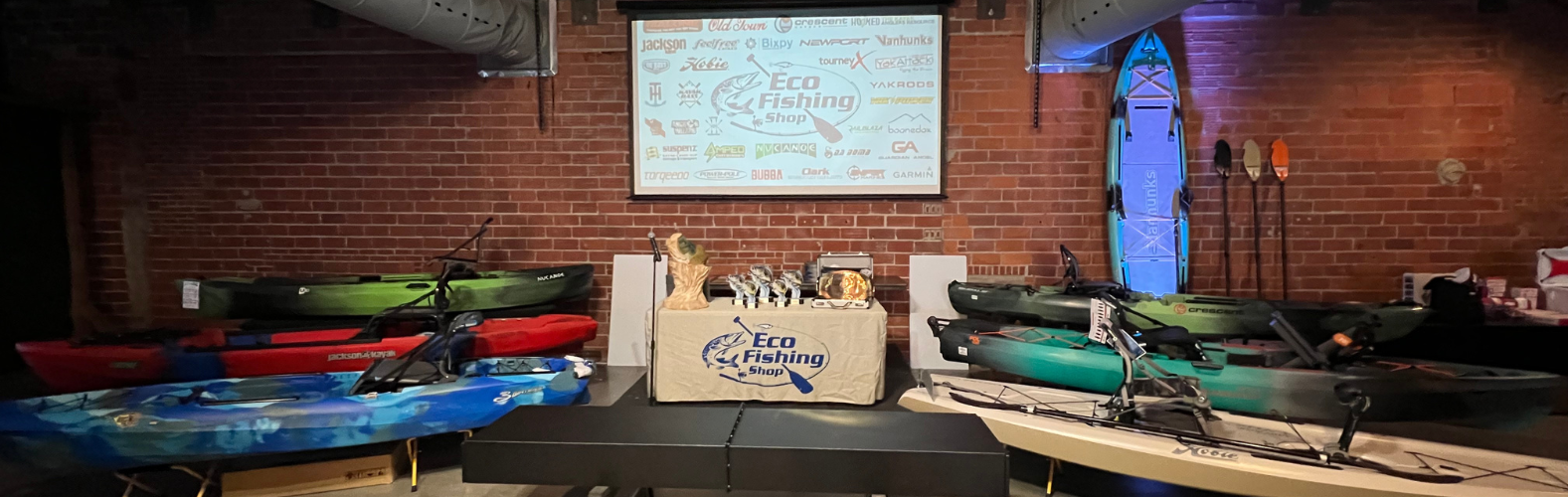 2025 Big Bass 250 – Bass Fishing for $70,000+ in Giveaways & Prizes