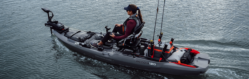 advanta coarse fishing seat box ad023 Advanta Relaxa Seatbox – Fish For Tackle