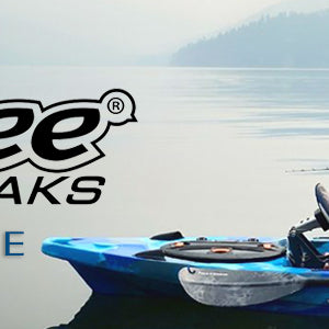 Feelfree Kayak Buyer’s Guide: for All Water & Weather Conditions