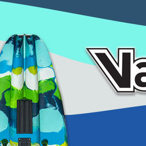 Vanhunks Fishing Kayaks: The Best Fishing Kayak Brand You Haven't Heard Of