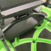 Boonedox Nucanoe Under Seat Tray