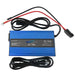 PowerHouse Lithium 36V Non-Waterproof AC Chargers
