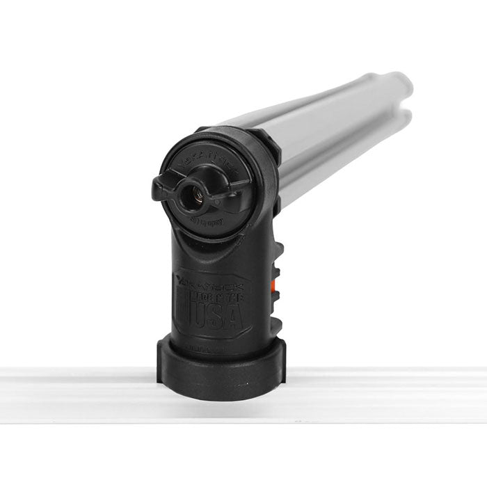 YakAttack SwingArm Revolver with LockNLoad™ Mounting System