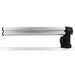 YakAttack SwingArm Revolver with LockNLoad™ Mounting System