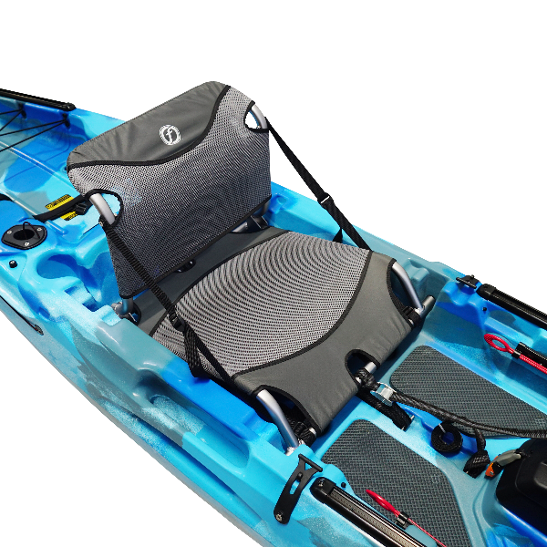 FeelFree EZ Rider Seat