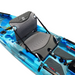 FeelFree EZ Rider Seat