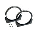 Boonedox Rod Tube