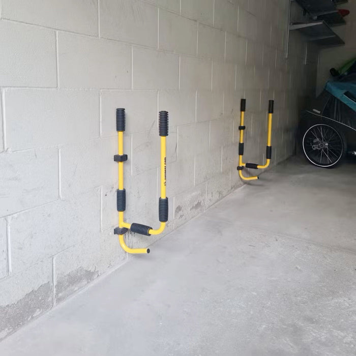 Suspenz SUP Folding Rack