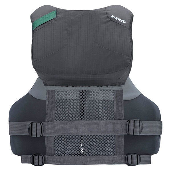 NRS Chinook Fishing Life Jacket PFD