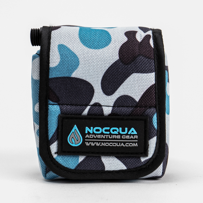 Nocqua 20AH Pro Power Kit