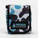 Nocqua 20AH Pro Power Kit