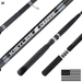 KISTLER Big Game Crappie Pole